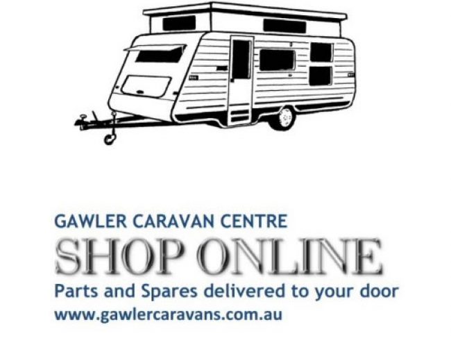 Gawler Caravan Centre
