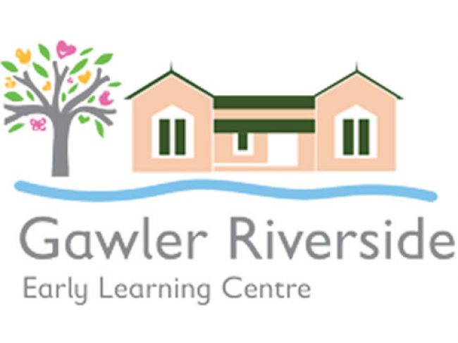 Gawler Riverside Early Learning Centre