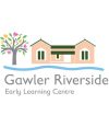 Gawler Riverside Early Learning Centre