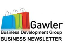 GBDG Business Newlsetters Archive