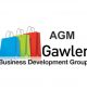GBDG 2020 Annual General Meeting (AGM)