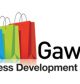 GBDG 2018 Annual General Meeting Notification