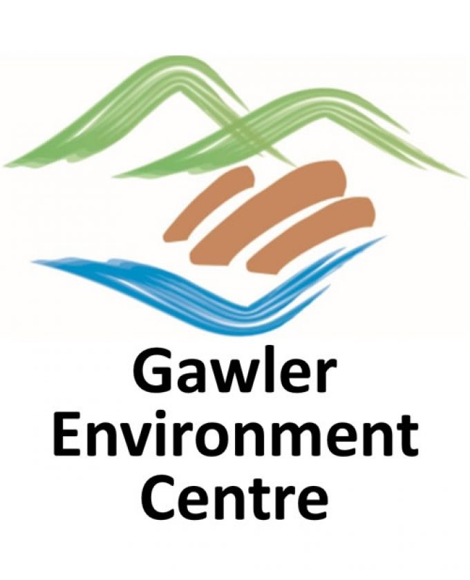Gawler Environment Centre