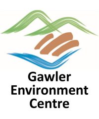 Gawler Environment Centre