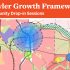 Gawler Growth Framework - Community Drop-in Sessions