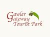 Gawler Gateway Tourist Park