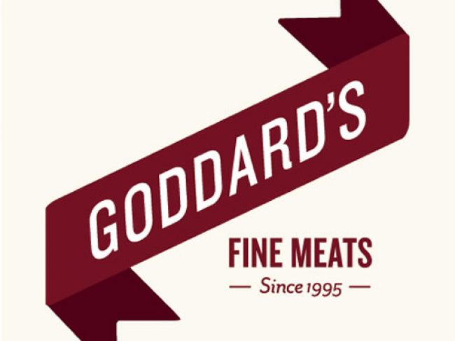 Goddard’s Fine Meats