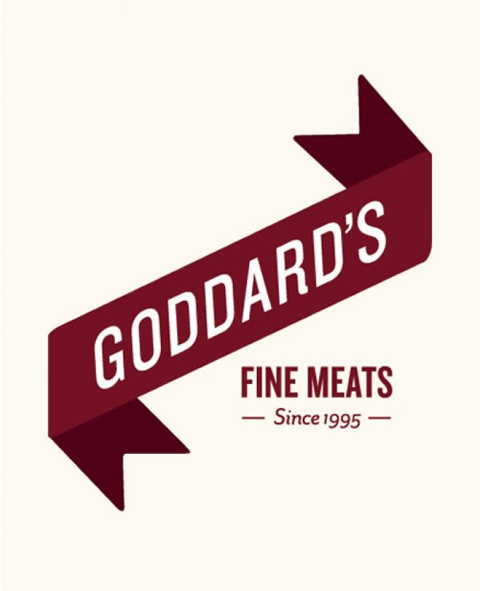 Goddard’s Fine Meats