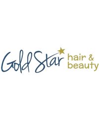 Gold Star Hair and Beauty
