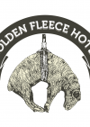 Golden Fleece Hotel