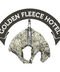 Golden Fleece Hotel