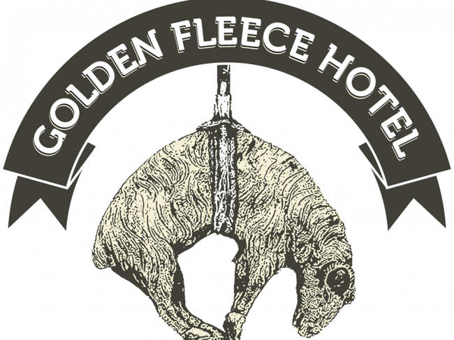 Golden Fleece Hotel