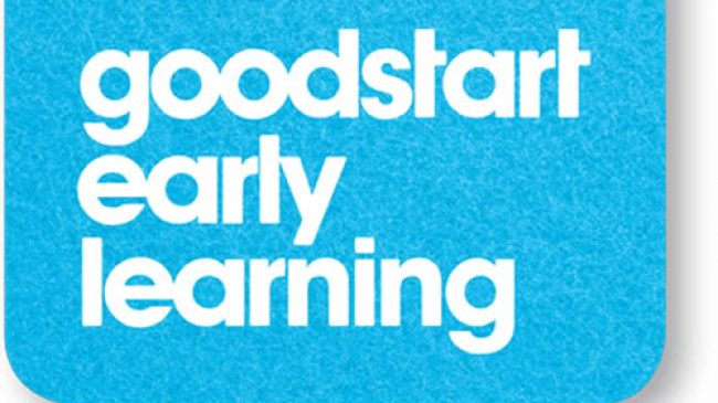 Goodstart Early Learning Centre – Evanston Park
