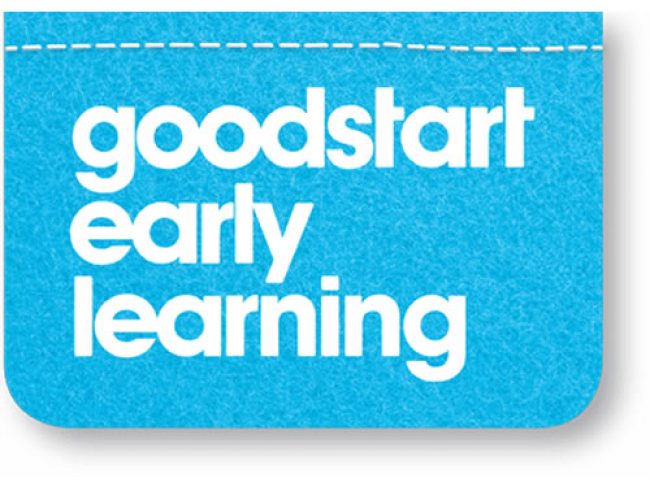 Goodstart Early Learning Centre – Evanston Park