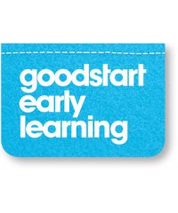 Goodstart Early Learning Centre – Gawler South