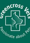 Greencross Vets Gawler