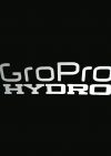 Gro Pro Hydro