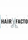 Hair Factor