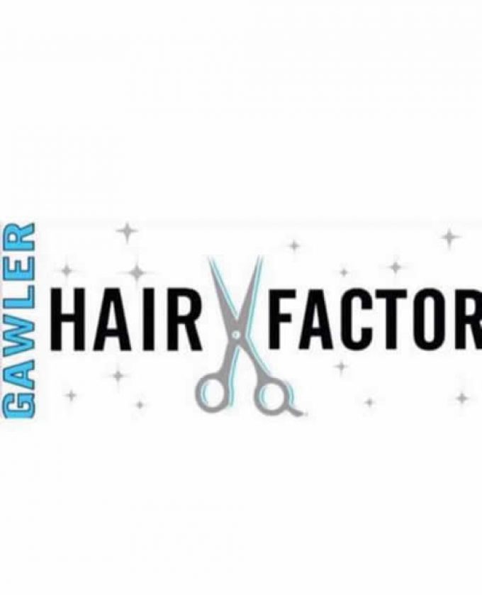 Hair Factor