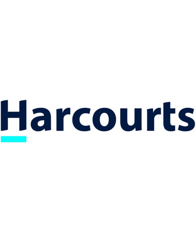 Harcourts Gawler Real Estate