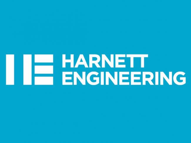 Harnett Engineering