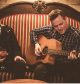 Live Music I Harry Baulderstone