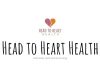 Head to Heart Health