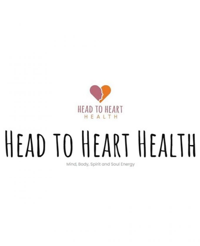 Head to Heart Health