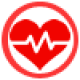 Health
