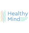 Healthy Mind Australia