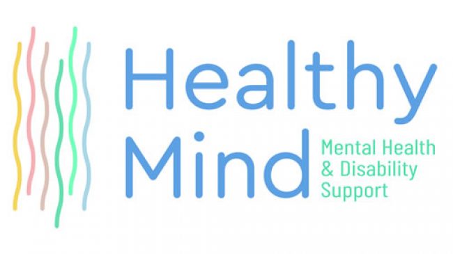 Healthy Mind Australia