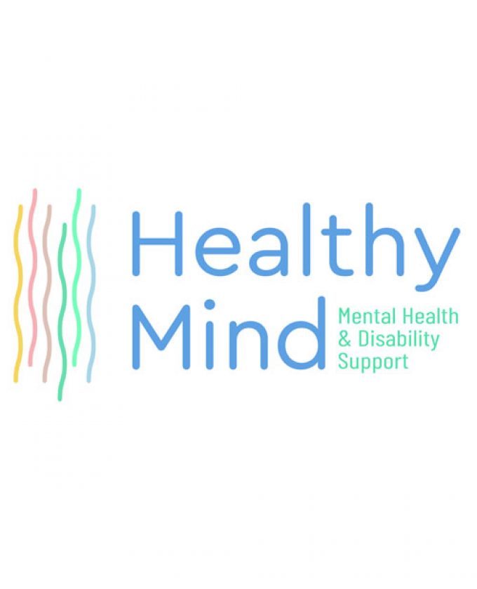 Healthy Mind Australia