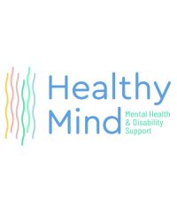 Healthy Mind Australia