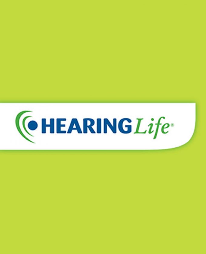 Hearing Life Gawler