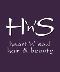 Heart ‘n’ Soul Hair and Beauty