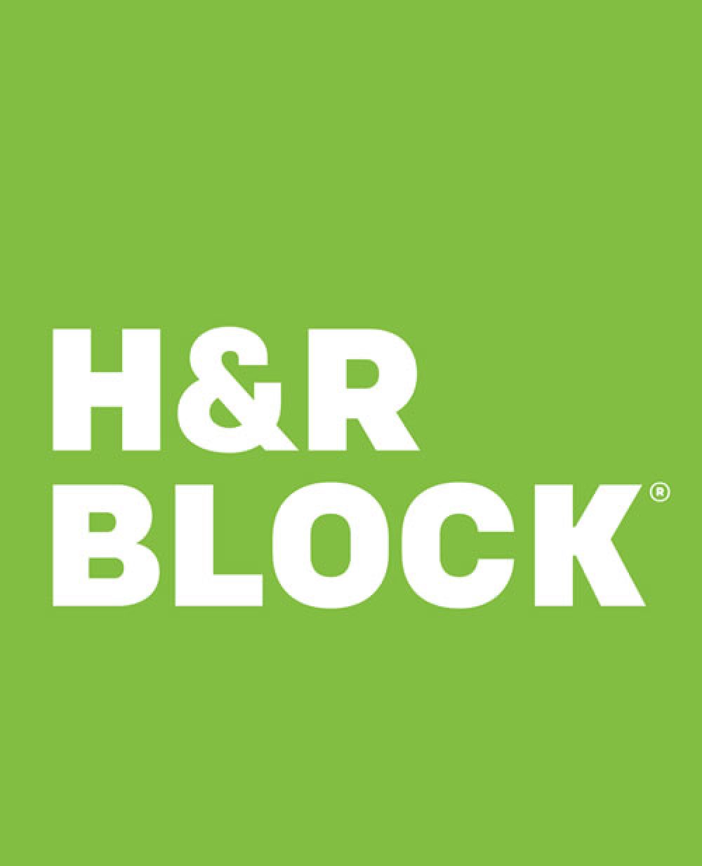 h&r block and cryptocurrency