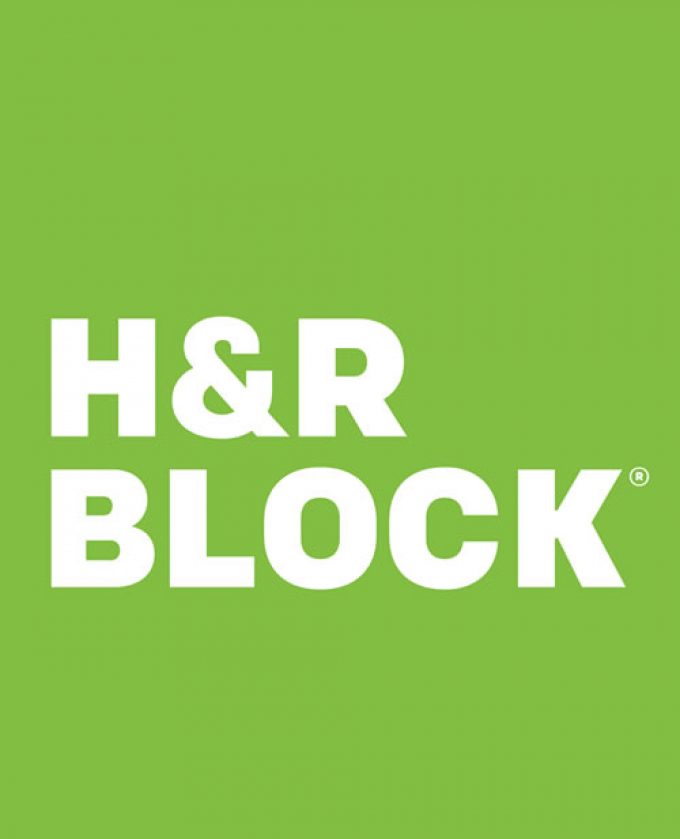 H &#038; R Block