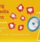 Creating Social Media Content that Engages and Sells