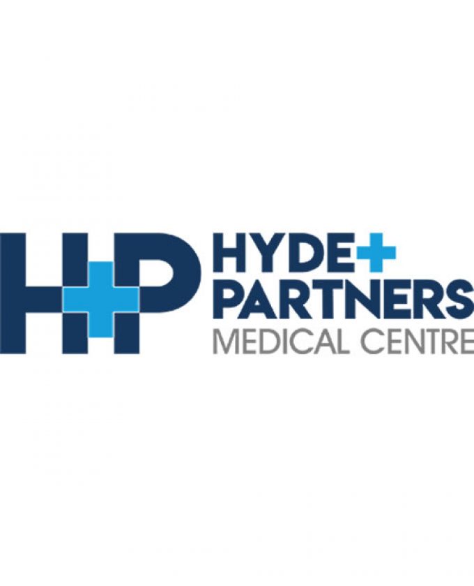 Hyde &#038; Partners Medical Centre