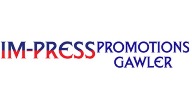 Im-Press Promotions Gawler