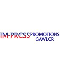 Im-Press Promotions Gawler