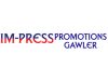 Im-Press Promotions Gawler