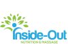 Inside Out Nutrition & Massage