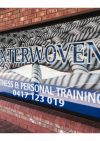 Interwoven Personal Training