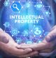 IP Rights In A Digital World
