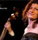 Jazz in Cheek Trio