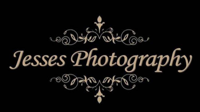 Jesse’s Photography