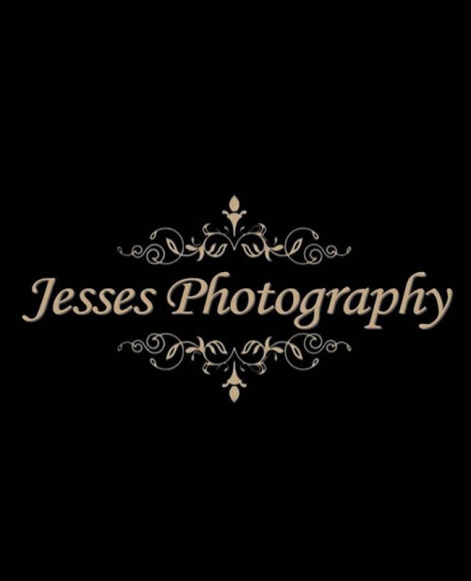 Jesse’s Photography
