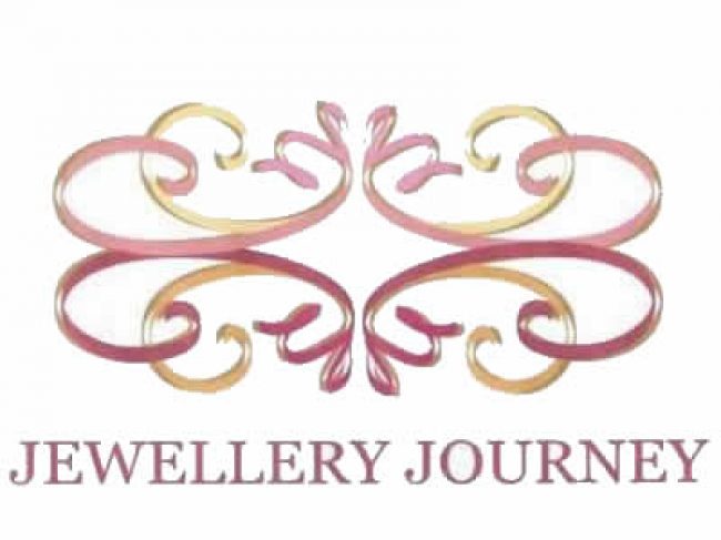 Jewellery Journey