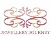 Jewellery Journey
